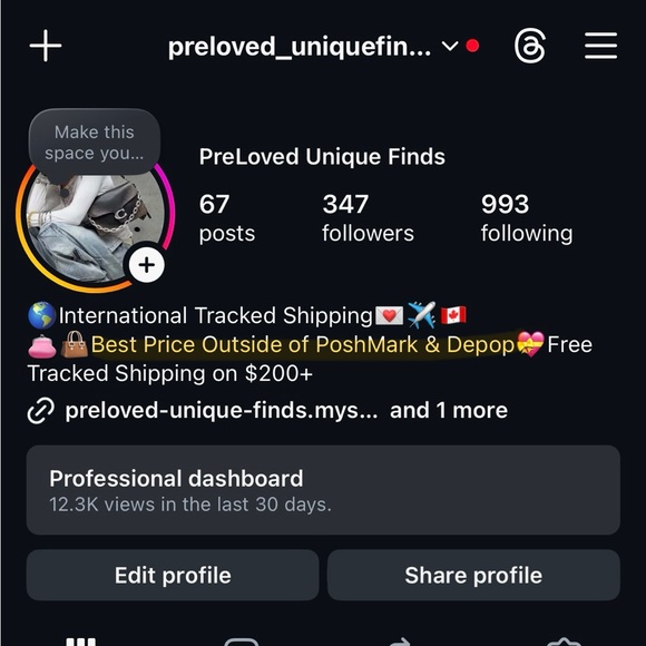 Coach 21585 Dinky 24 Tea Rose Green Chain Link Rare - Picture 3 of 12